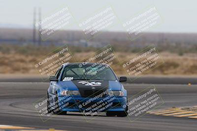 media/Jan-25-2025-SCCA SD (Sat) [[918ace9a21]]/1-Advanced/Session 2 (Turn 11)/